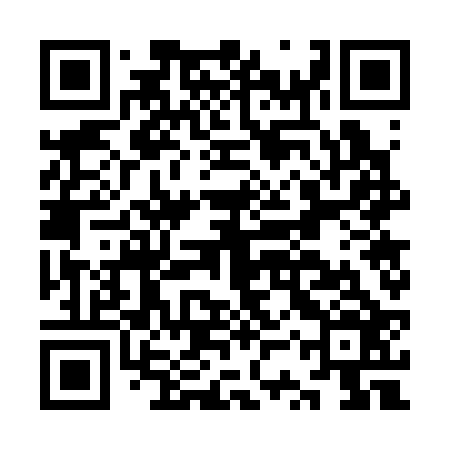 QR code for KSW326