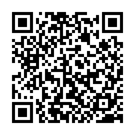 QR code for KSW375