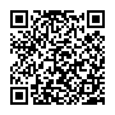 QR code for KSW402