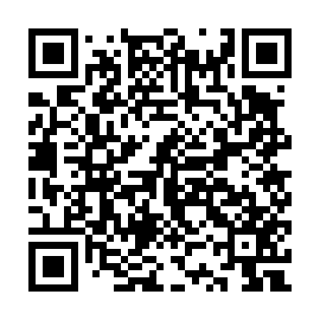 QR code for KSW457