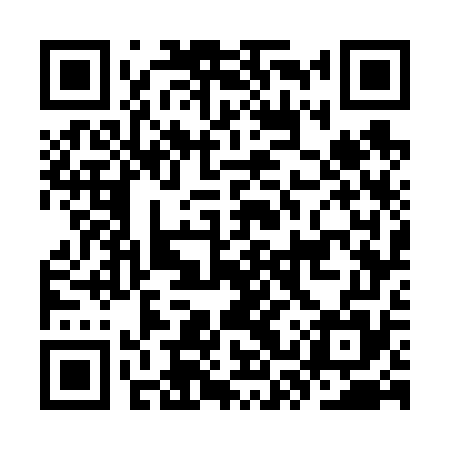 QR code for KSW675