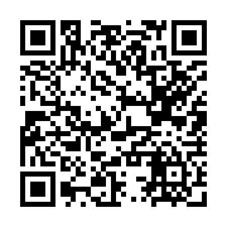 QR code for KSW965