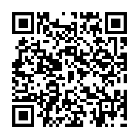 QR code for KSX110
