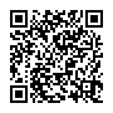 QR code for KSX130