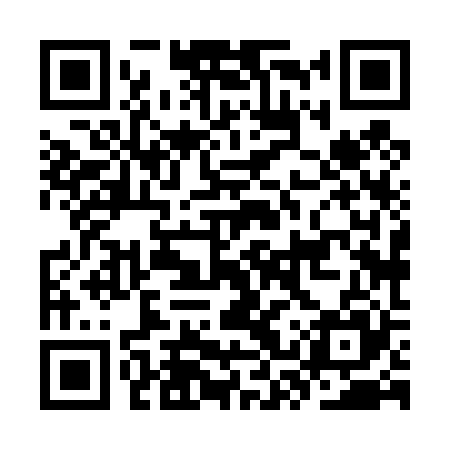 QR code for KSX425
