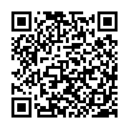 QR code for KSX710