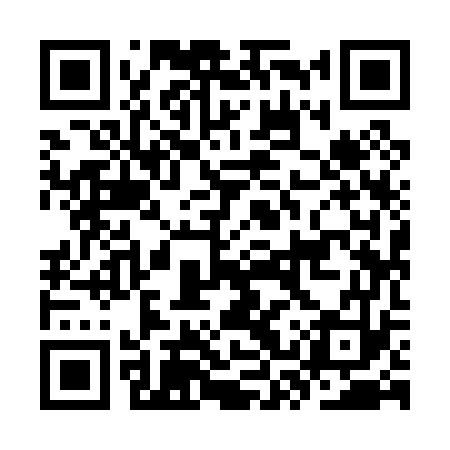 QR code for KSY073