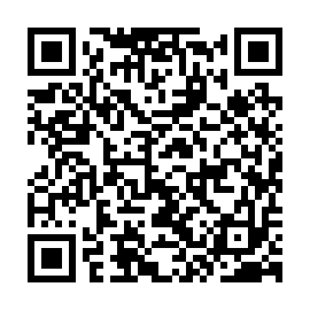 QR code for KSY213