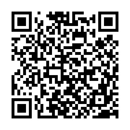 QR code for KSY476