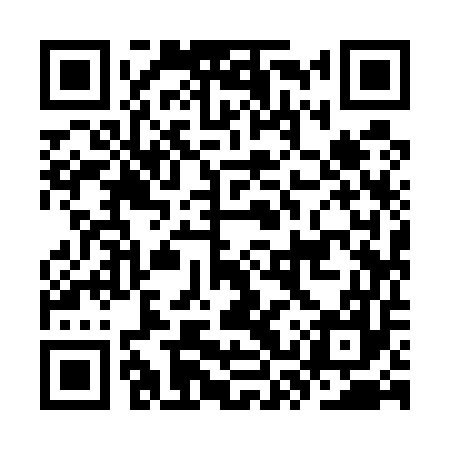QR code for KSY557