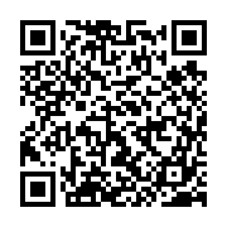 QR code for KSY677