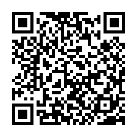 QR code for KSZ030