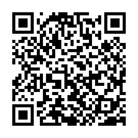 QR code for KSZ039