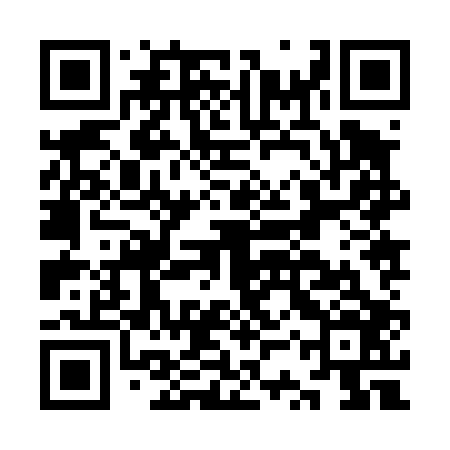 QR code for KSZ406