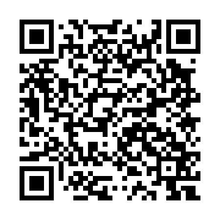 QR code for KTA063