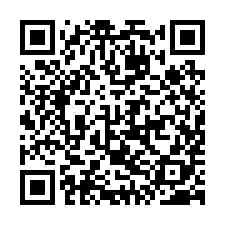 QR code for KTA288