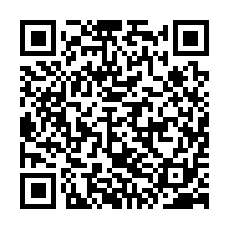 QR code for KTA311