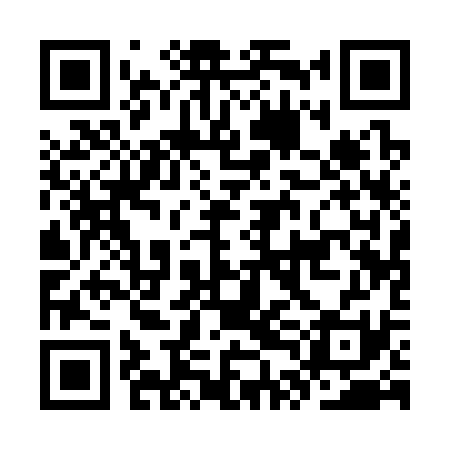 QR code for KTA331