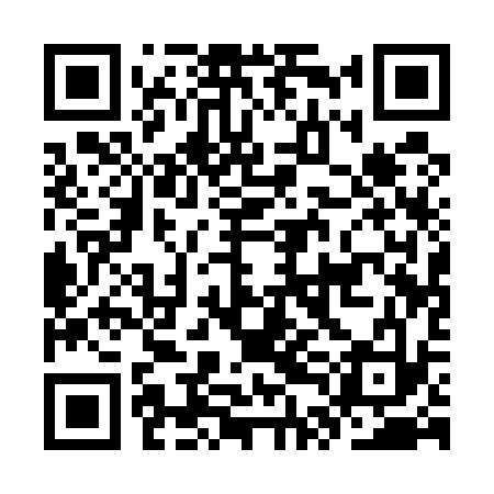 QR code for KTA533