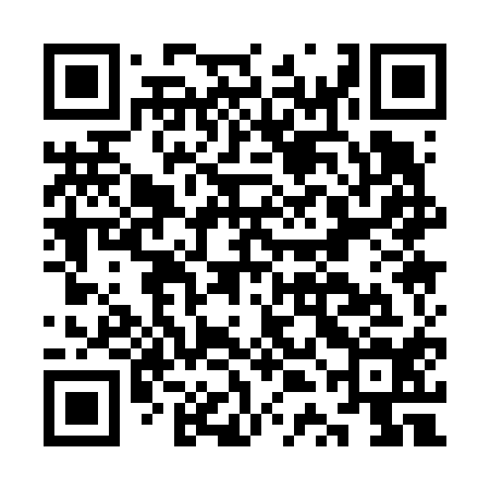 QR code for KTA614