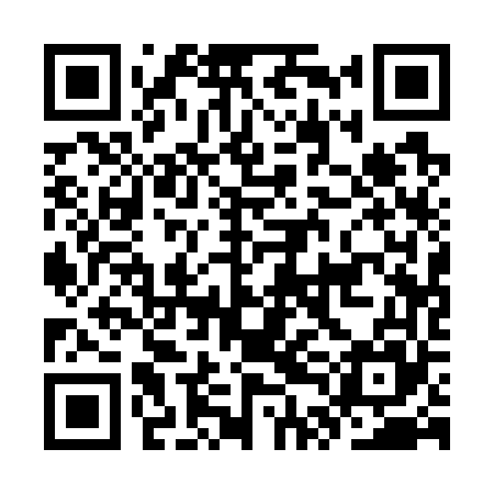QR code for KTA765
