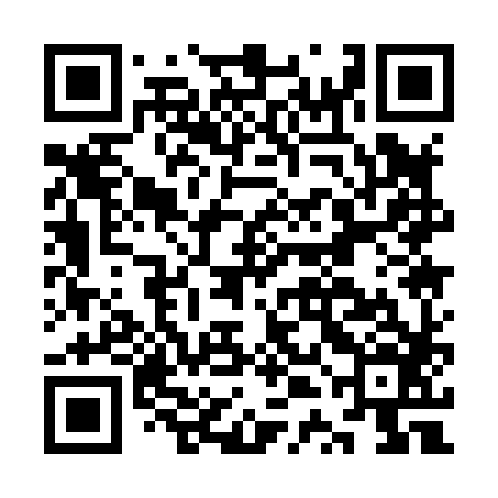 QR code for KTA886