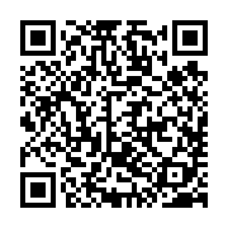 QR code for KTB689