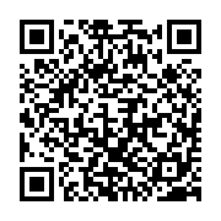 QR code for KTB815