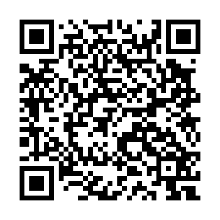 QR code for KTC026