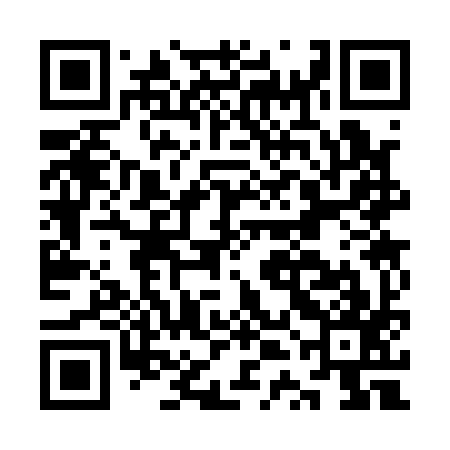 QR code for KTC197