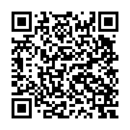 QR code for KTC446