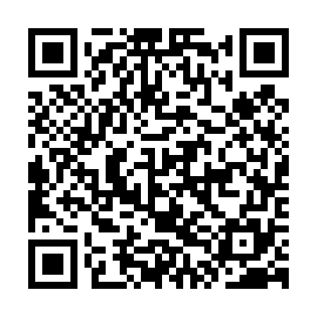 QR code for KTC475
