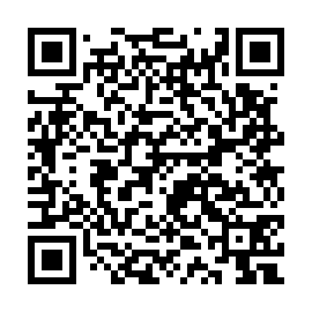 QR code for KTC570