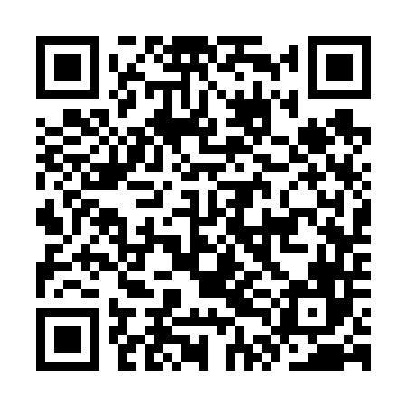 QR code for KTC646
