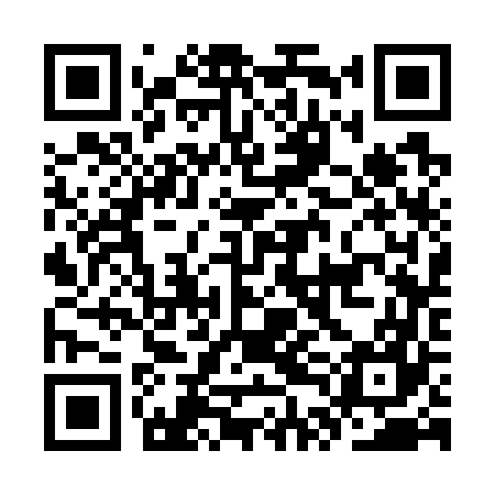QR code for KTC767
