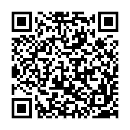 QR code for KTC996