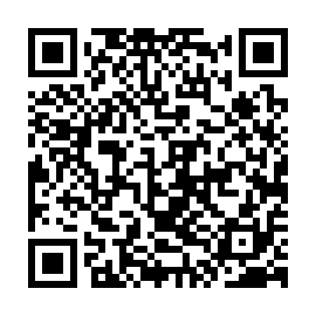 QR code for KTD310