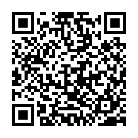 QR code for KTE224