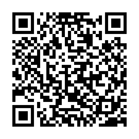 QR code for KTE231