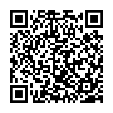 QR code for KTE234