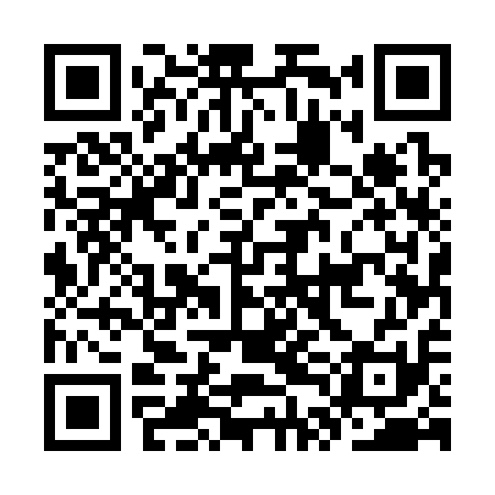 QR code for KTE311