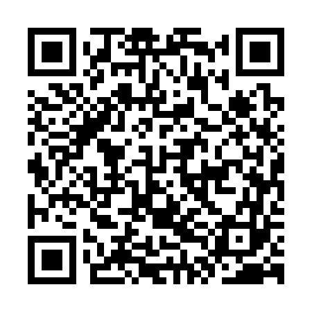 QR code for KTE363