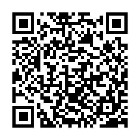 QR code for KTE394