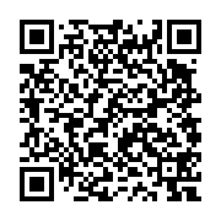 QR code for KTF418