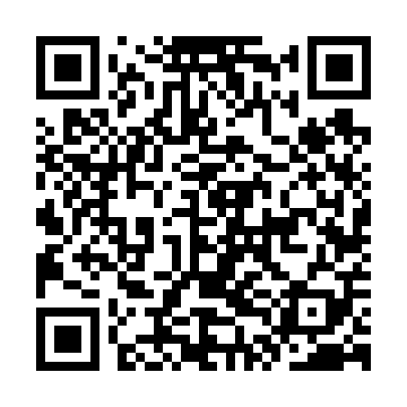 QR code for KTF609