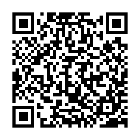 QR code for KTF784