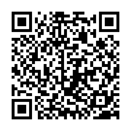QR code for KTG135