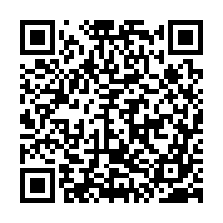 QR code for KTG367