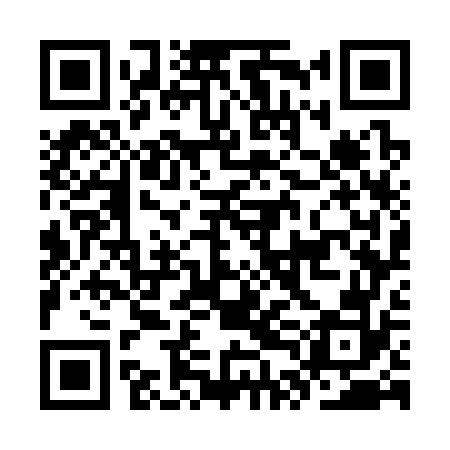 QR code for KTG372