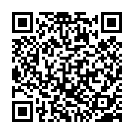 QR code for KTG438
